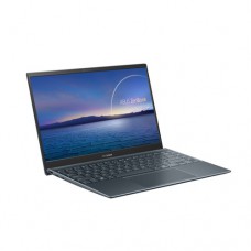 Asus Zenbook 14 UM425QA Ryzen 7 5800H 14" FHD Laptop